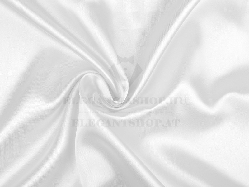     Stola Schal für Kleider - Weiß Tücher, Schals